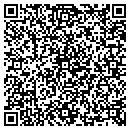 QR code with Platinum Systems contacts