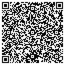 QR code with Cingular Wireless contacts