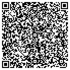 QR code with John Van Hull Plmbng & Htng contacts