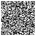 QR code with Manage By Design contacts