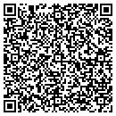 QR code with Weichert Realtors contacts