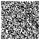 QR code with Pomphrey E L Company LLC contacts