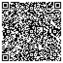 QR code with Clarite Consulting contacts