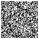 QR code with Pj Bradley Property Management contacts