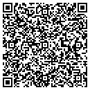 QR code with Bagel O's Inc contacts