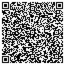 QR code with Adriano Niubo MD contacts
