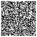 QR code with Robert S Dorkin PC contacts