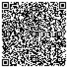 QR code with Chester C Celmerowski contacts