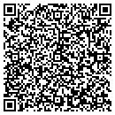 QR code with Stelton Mower Sales & Service contacts