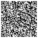 QR code with Maedsa Imports contacts