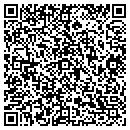 QR code with Property Source Corp contacts