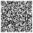QR code with Washington Collision contacts