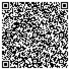 QR code with Fehlberg Custom Furniture Inc contacts