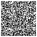 QR code with Bey Electronics contacts