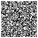 QR code with Booji Unisex Salon contacts