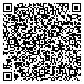 QR code with Scrapbook Town contacts