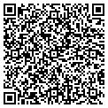 QR code with R Ramamoorthy contacts