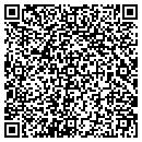 QR code with Ye Olde Mill Street Pub contacts