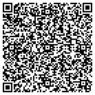 QR code with Danny's Lawn Service Inc contacts