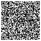 QR code with Meshell Modern Image Salon contacts