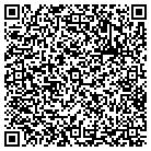 QR code with East & West Shore Paving contacts