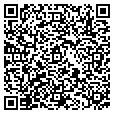 QR code with Mahnkopf contacts