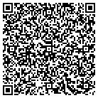 QR code with Frontier Property Management contacts