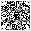 QR code with Commwatch Inc contacts