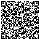 QR code with Larry Karg Cornices Headboards contacts