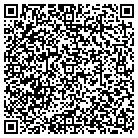 QR code with AAABA Charles Trimblett Co contacts