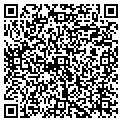 QR code with X-Port Services Inc contacts