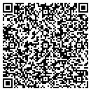 QR code with Data Broadcasting Corporation contacts