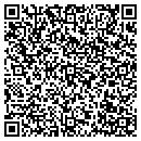 QR code with Rutgers University contacts