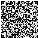 QR code with Styles That Work contacts