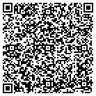 QR code with Barry D Feinstein DPM contacts