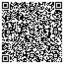 QR code with Dolin Studio contacts