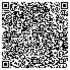 QR code with Chestnut Landscaping contacts