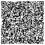 QR code with Firestone Tire & Service Center contacts