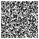 QR code with Top Line Nails contacts