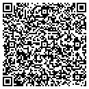 QR code with Tetra Tech FW Inc contacts