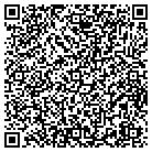 QR code with Vino's Custom Millwork contacts