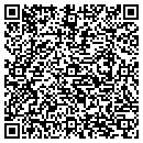 QR code with Aalsmeer Florists contacts