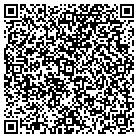 QR code with Century Worldwide Moving Inc contacts