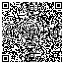 QR code with Nonnas Tuscan Restaurant contacts