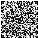 QR code with James Brobst OD contacts