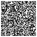 QR code with Tokyo Hibachi and Sushi Restau contacts