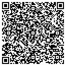 QR code with Frank's Foreign Auto contacts