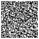 QR code with Flemington Mazda contacts