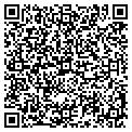 QR code with Art Is Fun contacts