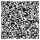 QR code with A S Develop Corp contacts